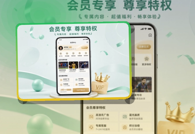 华体会APP赛事服务页面