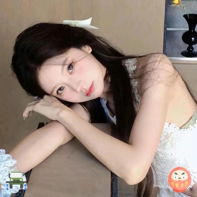 老许